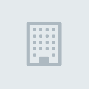 Exhibitor profile image for asp